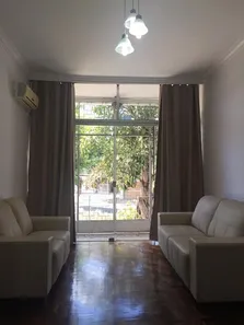 Casa com 3 Quartos à venda, 280m² no Azenha, Porto Alegre