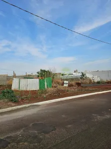 Lote/Terreno à venda, 425m² no Parque das Paineiras, Rio Verde