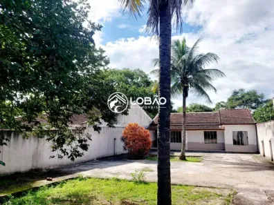 Casa com 4 Quartos à venda, 201m² no Mirandópolis, Quatis