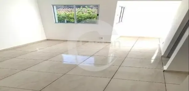 Prédio Comercial com 44 Quartos à venda, 340m² no Vila Esperança, São Paulo