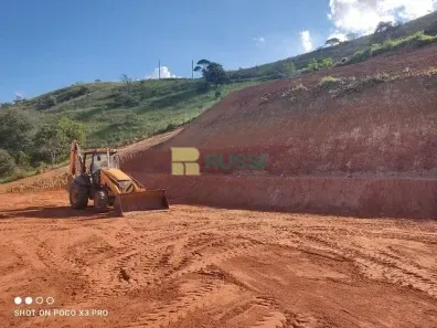 Fazenda/Sítio à venda, 10m² no Jardim Alvorada, Jacareí