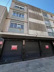 Ponto Comercial para alugar, 95m² no Centro, Caxias do Sul