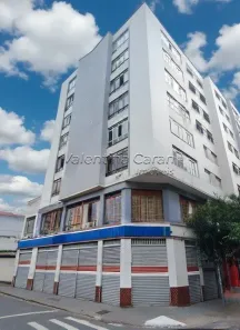 Ponto Comercial à venda, 923m² no Campos Elíseos, São Paulo