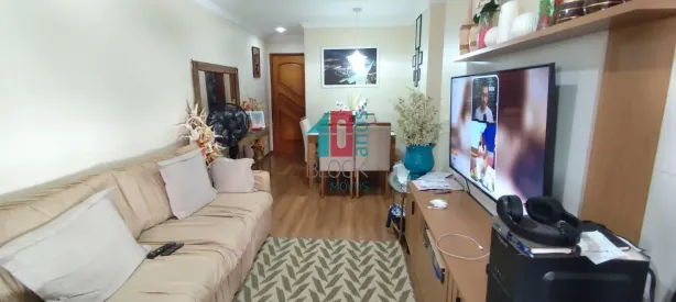 Apartamento com 3 Quartos à venda, 87m² no Recreio dos Bandeirantes, Rio de Janeiro