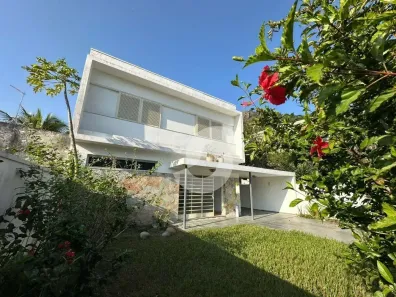 Casa com 3 Quartos à venda, 180m² no São Francisco, Niterói