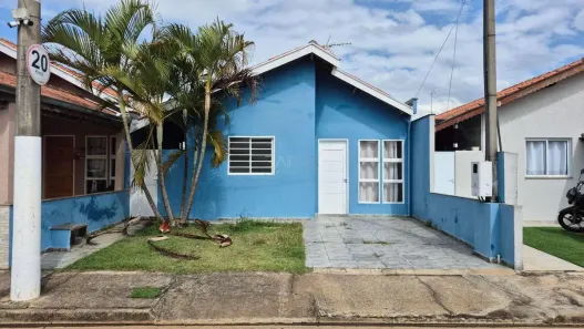 Casa com 2 Quartos à venda, 92m² no Penha, Bragança Paulista