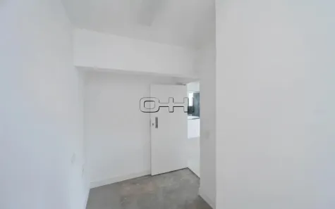 Cobertura com 2 Quartos à venda, 173m² no Vila Clementino, São Paulo