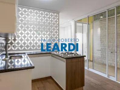 Casa com 3 Quartos à venda, 110m² no Vila Hamburguesa, São Paulo