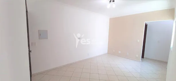 Apartamento com 2 Quartos à venda, 62m² no Vila Homero Thon, Santo André