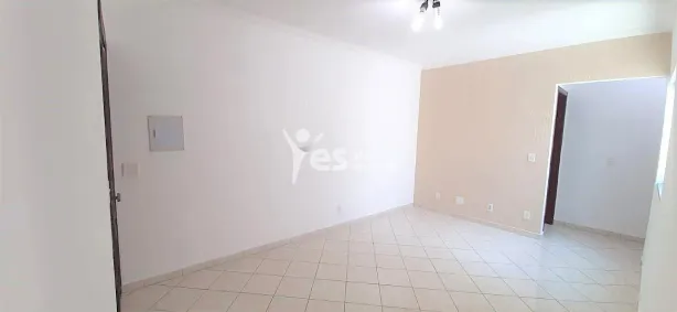 Apartamento com 2 Quartos à venda, 65m² no Vila Homero Thon, Santo André