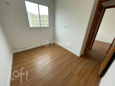 Apartamento com 2 Quartos à venda, 38m² no Parque Santa Fé, Porto Alegre