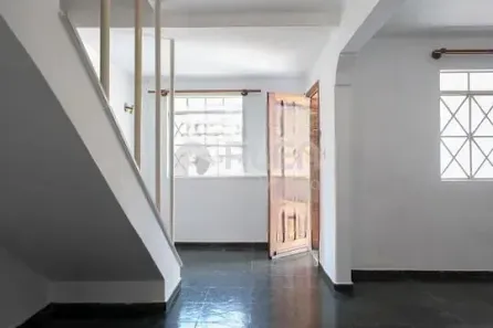 Casa com 2 Quartos para alugar, 100m² no Santana, São Paulo