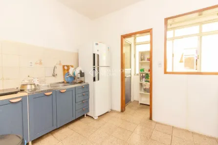 Apartamento com 3 Quartos à venda, 87m² no Moinhos de Vento, Porto Alegre
