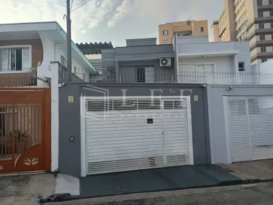 Casa com 2 Quartos à venda, 78m² no Vila Sônia, São Paulo