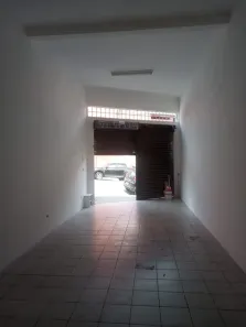 Galpão/Depósito/Armazém para alugar, 50m² no Jardim Primavera, Mauá