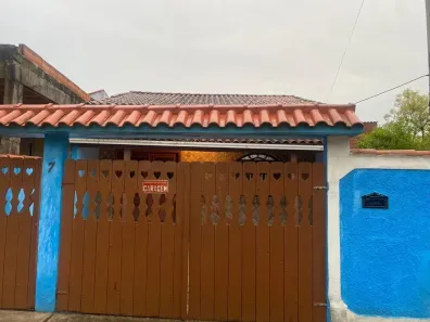 Casa com 2 Quartos à venda, 60m² no Unamar (Tamoios), Cabo Frio