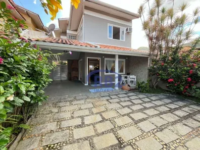 Casa com 3 Quartos à venda, 147m² no Itaipu, Niterói