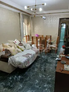 Apartamento com 2 Quartos à venda, 54m² no Jardim Vila Formosa, São Paulo
