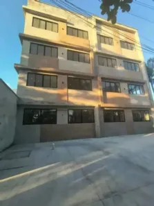 Apartamento com 1 Quarto à venda, 20m² no , Ipojuca