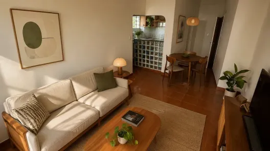 Apartamento com 2 Quartos para alugar, 114m² no Madureira, Rio de Janeiro