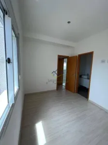 Apartamento com 3 Quartos para venda ou aluguel, 134m² no Centro, Suzano