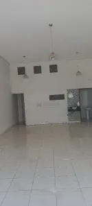Prédio Comercial para alugar, 60m² no Vila Alto Paraíso, Bauru