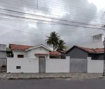 Imóvel Comercial com 3 Quartos para alugar, 100m² no Torre, João Pessoa