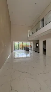 Casa de Condomínio com 4 Quartos à venda, 306m² no Cyrela Landscape Esplanada, Votorantim