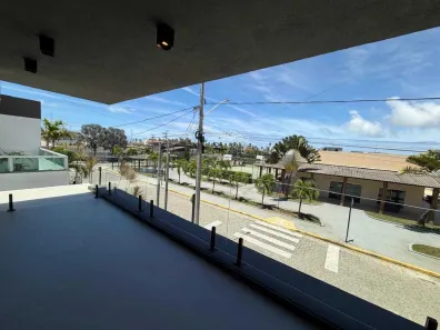 Casa com 3 Quartos à venda, 275m² no Robalo, Aracaju