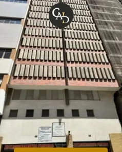  para alugar, 8m² no Centro, Rio de Janeiro