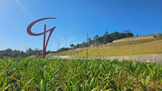 Lote/Terreno à venda, 360m² no Pagani, Palhoça