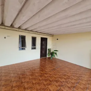 Casa com 3 Quartos à venda, 130m² no Vila Coralina, Bauru