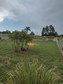 Lote/Terreno à venda, 1000m² no Chácara San Martin I, Itatiba