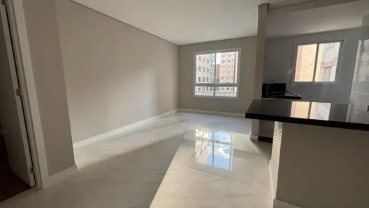 Apartamento com 3 Quartos à venda, 116m² no Lourdes, Belo Horizonte