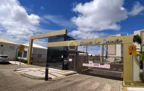 Apartamento com 2 Quartos à venda, 38m² no Ribeirão do Lipa, Cuiabá