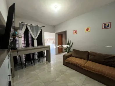 Apartamento com 2 Quartos à venda, 42m² no Loteamento Lago Sul (Taquaralto), Palmas