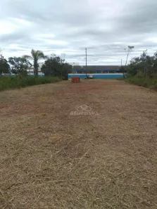 Lote/Terreno à venda, 540m² no Guaratuba, Guaratuba