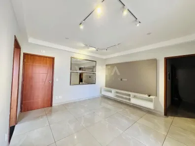Apartamento com 3 Quartos à venda, 82m² no Boa Vista, São José do Rio Preto