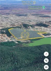 Lote/Terreno à venda, 140000m² no Peró, Cabo Frio