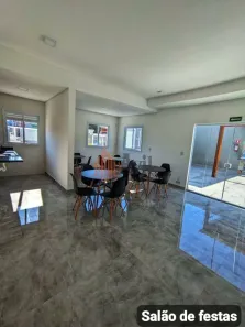 Apartamento com 2 Quartos à venda, 39m² no Vila Formosa, São Paulo