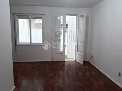 Apartamento com 1 Quarto à venda, 30m² no Santa Cecília, Porto Alegre