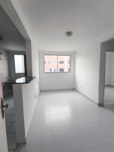 Apartamento com 2 Quartos à venda, 49m² no Centro, Lauro de Freitas