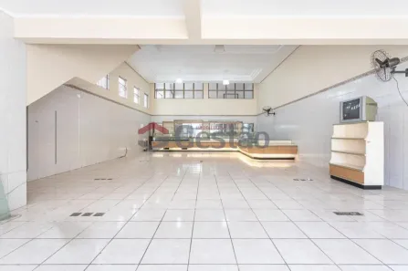 Ponto Comercial para alugar, 362m² no Marechal Rondon, Canoas