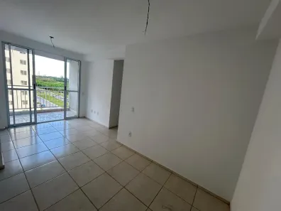 Apartamento com 3 Quartos à venda, 62m² no Barra Olímpica, Rio de Janeiro