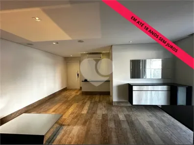 Apartamento com 3 Quartos para venda ou aluguel, 131m² no Jardim Elite, Piracicaba
