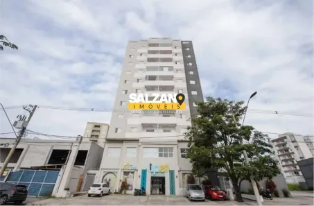 Cobertura com 3 Quartos à venda, 200m² no Jardim das Monções, Taubaté