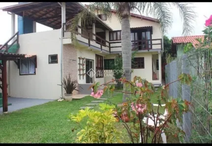 Imóvel Comercial com 1 Quarto à venda, 300m² no , Garopaba