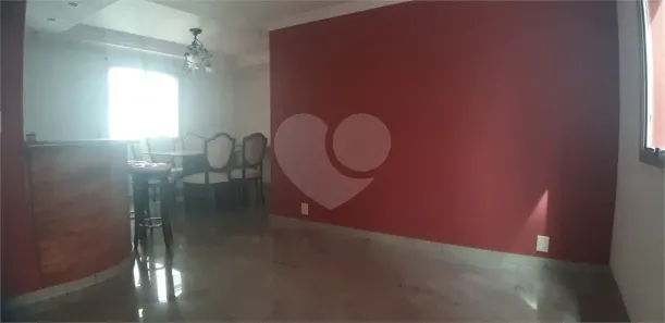 Apartamento com 3 Quartos à venda, 125m² no Pinheiros, São Paulo
