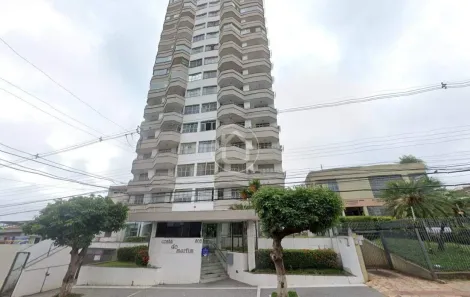 Apartamento com 3 Quartos à venda, 300m² no Monte Castelo, Campo Grande