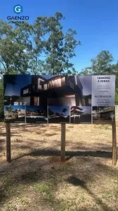Lote/Terreno à venda, 843m² no Praça da Aldeia da Serra 2 - Aldeia da Serra, Barueri